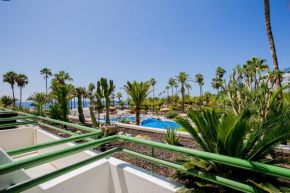 Green Estudio - La Caleta